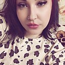 Знакомства: Tori, 33 года, Минск