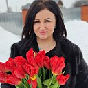 Знакомства: Ирина, 43 года, Пенза