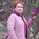 Знакомства: Елена, 58 лет, Новогрудок