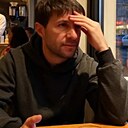 Знакомства: Николай, 43 года, Отрадная