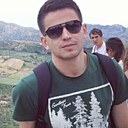 Знакомства: Игорь, 29 лет, Жлобин