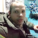 Знакомства: Игорь, 35 лет, Семенов