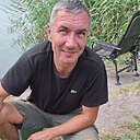 Знакомства: Геннадий, 47 лет, Днепр