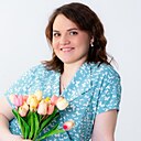 Знакомства: Лена, 29 лет, Новоуральск
