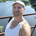Знакомства: Сергей, 52 года, Ефремов