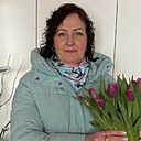 Знакомства: Марина, 51 год, Иваново