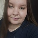 Знакомства: Алина, 26 лет, Торжок