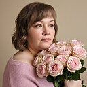 Знакомства: Наталья, 47 лет, Северодвинск