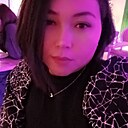 Знакомства: Сандугаш, 39 лет, Алматы