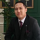 Знакомства: Макс, 35 лет, Актобе