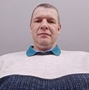 Знакомства: Алекс, 46 лет, Челябинск