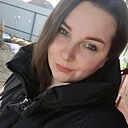 Знакомства: Рори, 38 лет, Гомель
