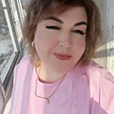 Знакомства: Наталья, 45 лет, Ярославль