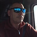 Знакомства: Сэм, 45 лет, Павлодар