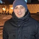 Знакомства: Анатолий Тиов, 38 лет, Костанай