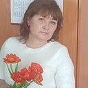 Знакомства: Юлия, 51 год, Иркутск