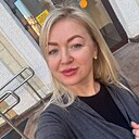 Знакомства: См, 43 года, Жодино