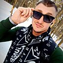 Знакомства: Сергей, 33 года, Ошмяны