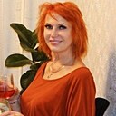 Знакомства: Ольга, 59 лет, Уфа