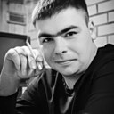 Знакомства: Александр, 30 лет, Брянск