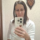 Знакомства: Олеся, 42 года, Братск