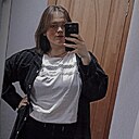 Знакомства: Света, 24 года, Верхнедвинск