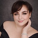 Знакомства: Екатерина, 31 год, Воскресенск