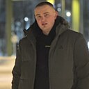 Знакомства: Инокентий, 25 лет, Смоленск