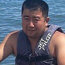 Знакомства: Эрик, 36 лет, Москва