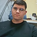 Знакомства: Кирилл, 22 года, Москва