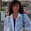 Знакомства: Ольга, 53 года, Саратов