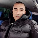 Знакомства: Адил, 35 лет, Шымкент