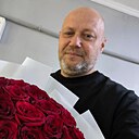 Знакомства: Дмитрий, 43 года, Актау