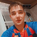 Знакомства: Александр, 27 лет, Залари
