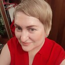 Знакомства: Ульянушка Я, 43 года, Барнаул