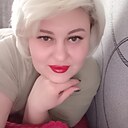Знакомства: Ekaterina, 34 года, Кемерово