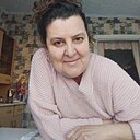 Знакомства: Наталья, 54 года, Костанай