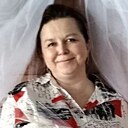 Знакомства: Вера, 40 лет, Белая Калитва