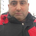 Знакомства: Ядигар Мамедов, 38 лет, Москва