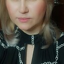Знакомства: Лена, 42 года, Орехово-Зуево