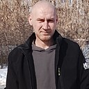 Знакомства: Максим, 42 года, Балаково