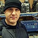 Знакомства: Алексей, 36 лет, Новый Уренгой