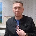 Знакомства: Serega, 42 года, Саянск