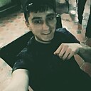 Знакомства: Ако, 34 года, Шымкент
