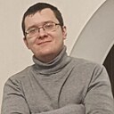 Знакомства: Григорий, 28 лет, Пятигорск