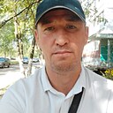 Знакомства: Игорь, 46 лет, Набережные Челны