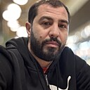 Знакомства: Vardan, 39 лет, Анапа