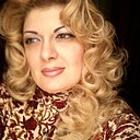 Знакомства: Ничья, 52 года, Санкт-Петербург