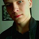 Знакомства: Саша, 32 года, Вологда