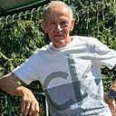 Знакомства: Сергей, 60 лет, Ржев